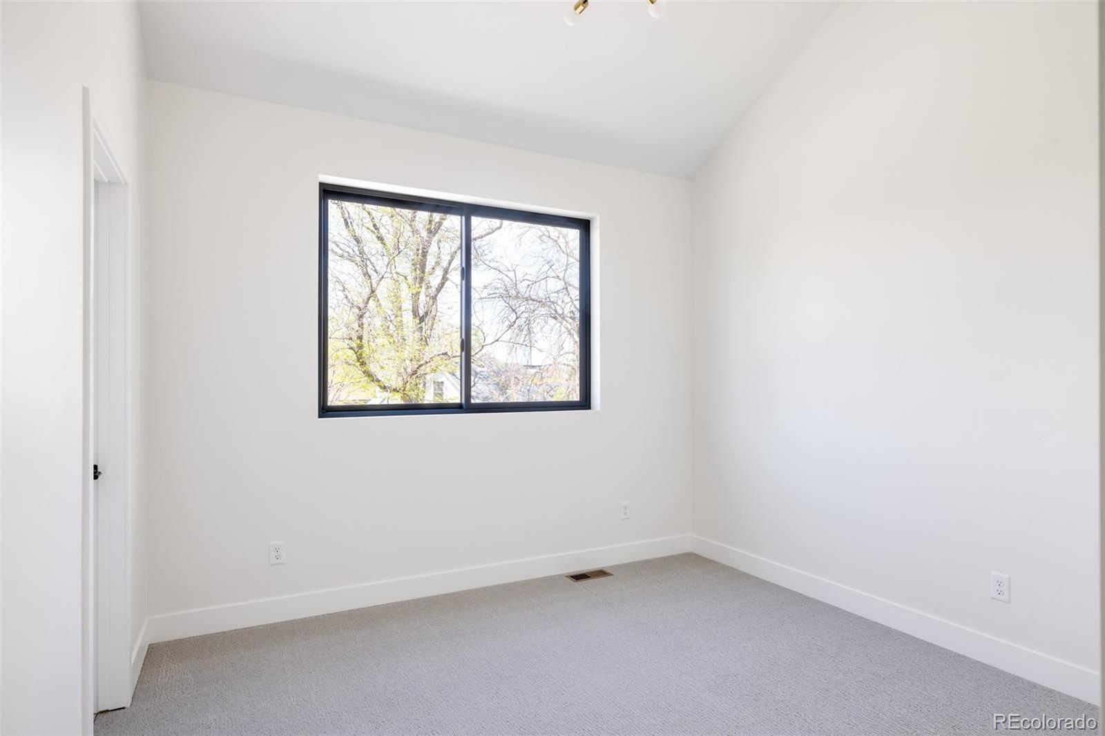 2703 S Bannock Street