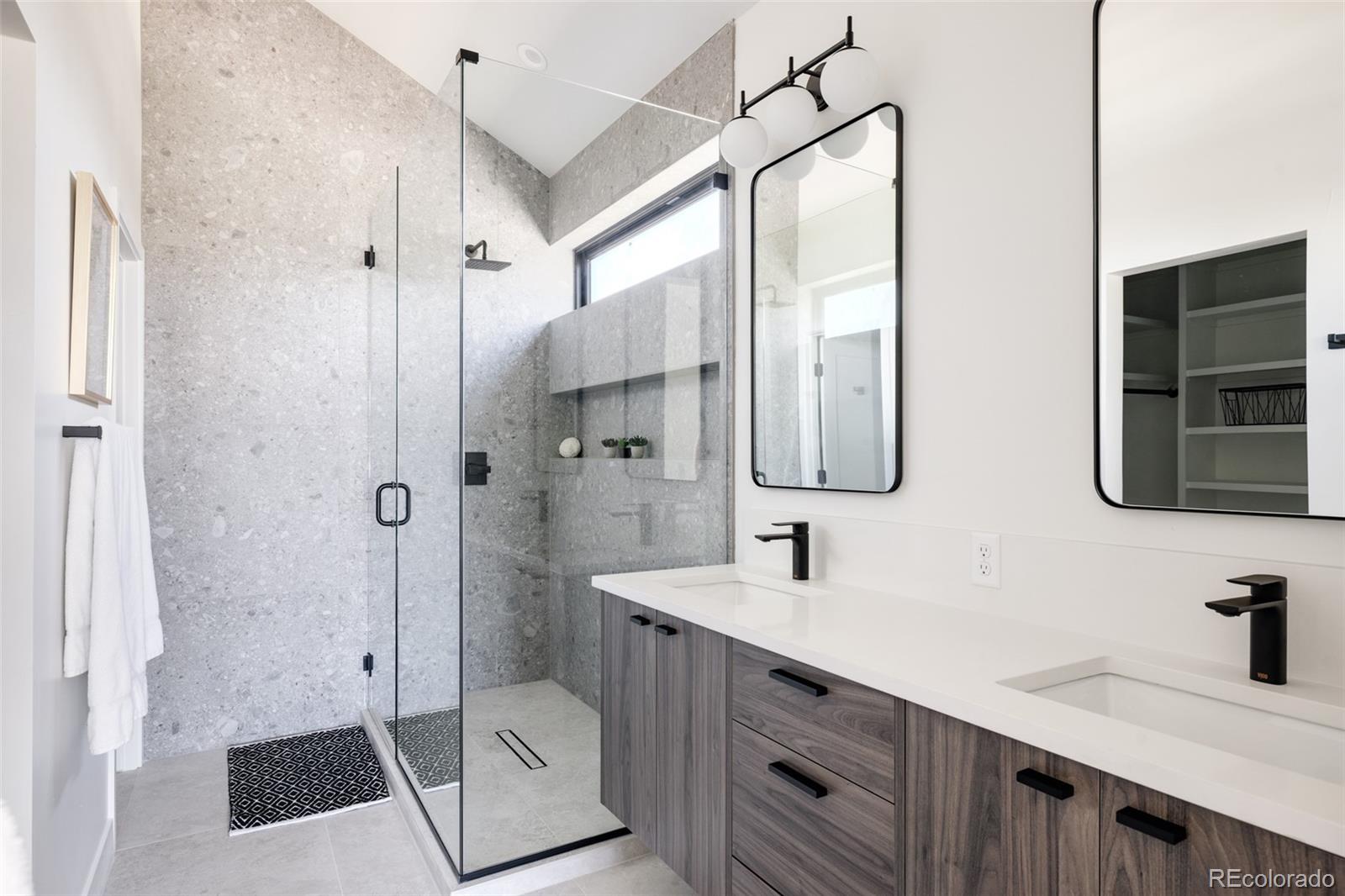 2703 S Bannock Street