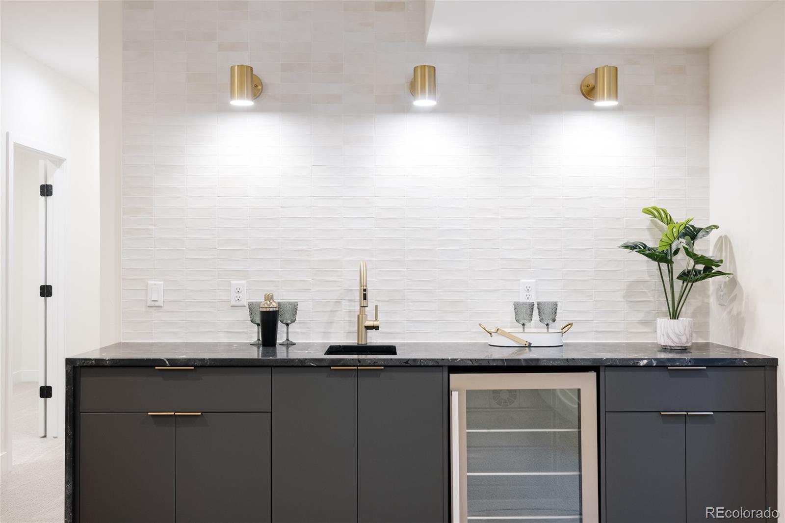 2703 S Bannock Street