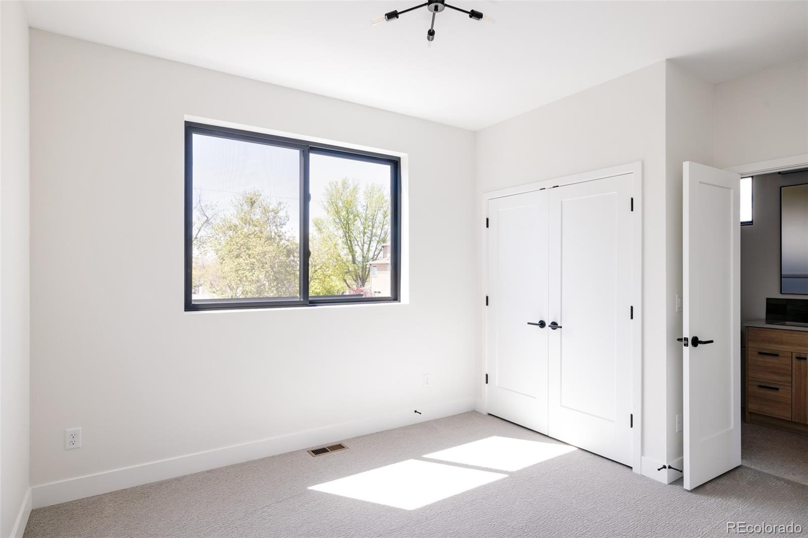 2703 S Bannock Street