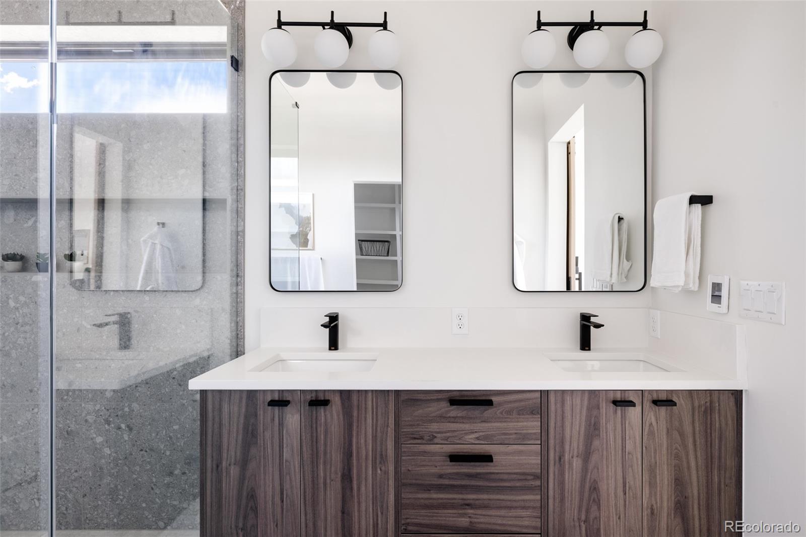 2703 S Bannock Street