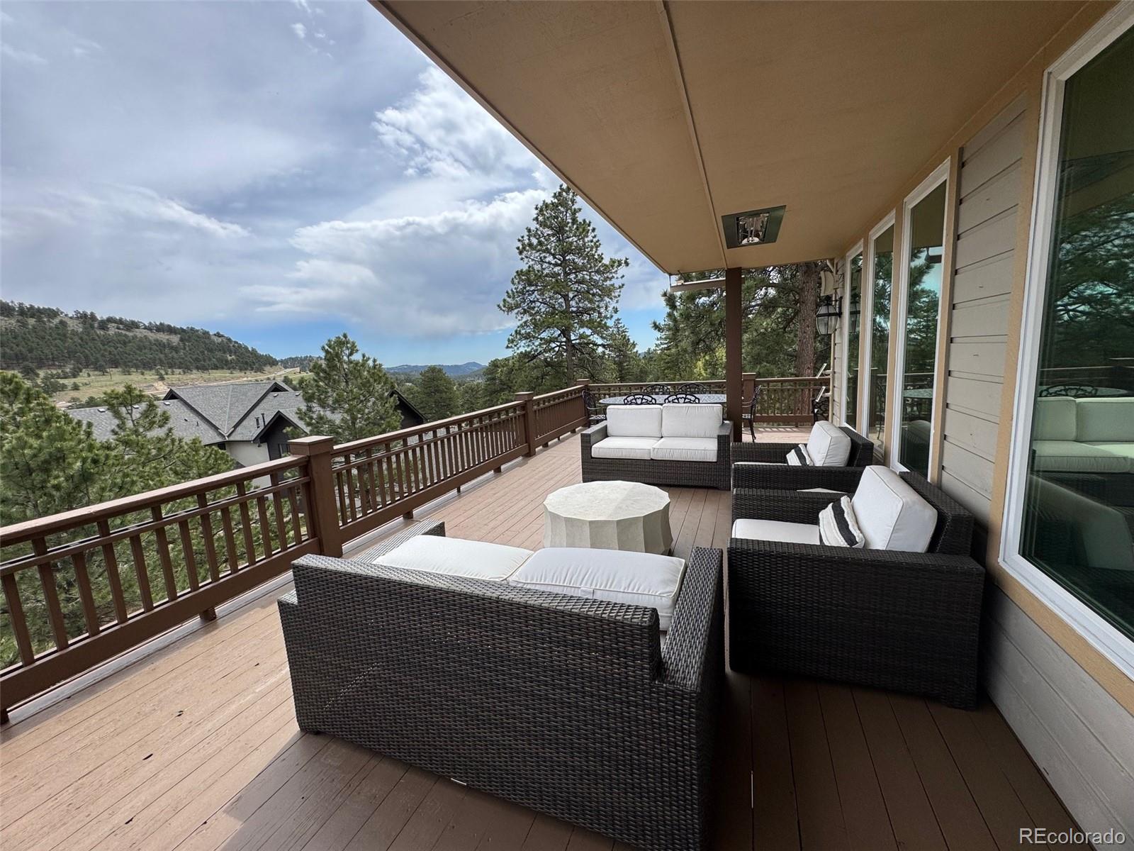 1366 Killington Court