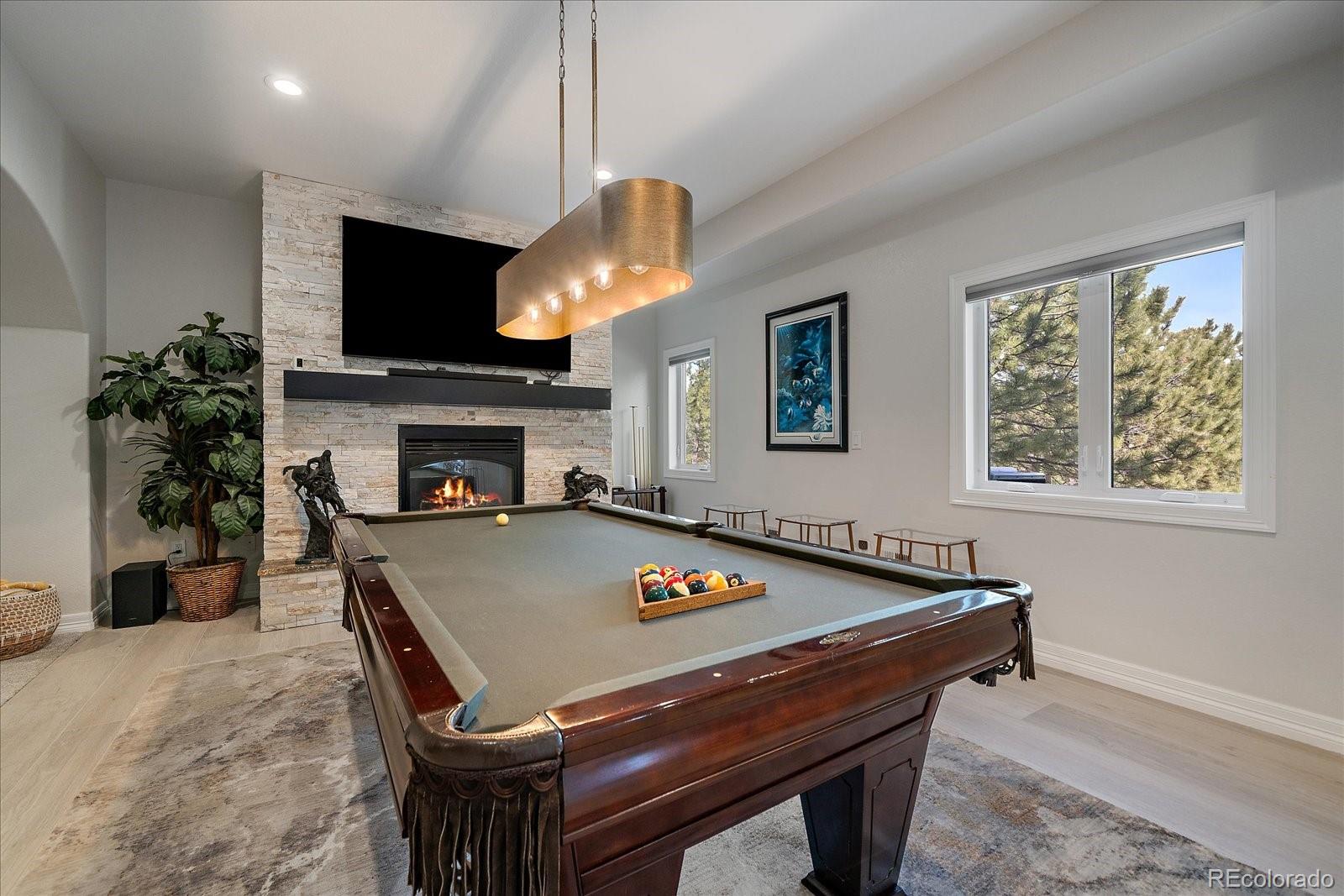 1366 Killington Court