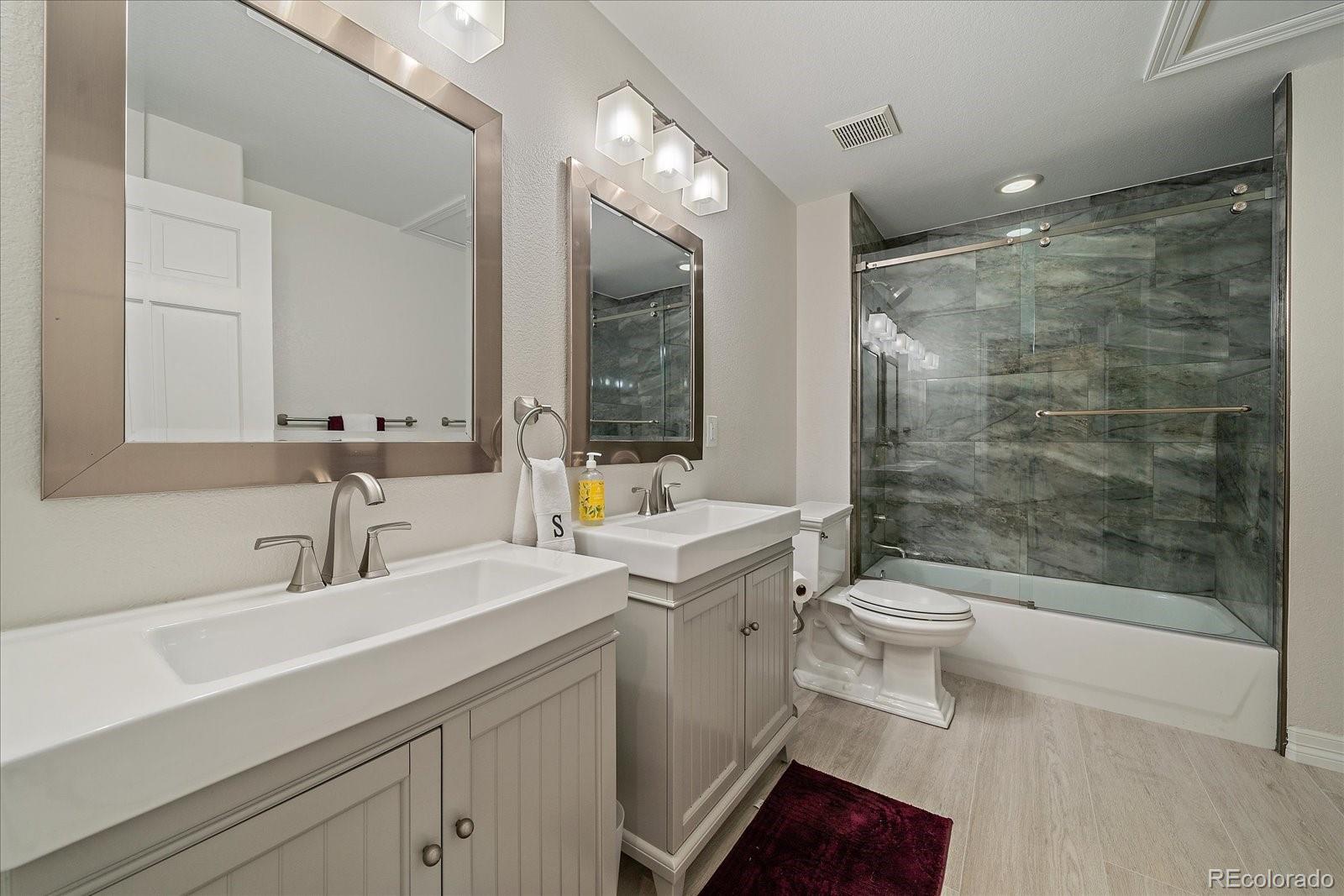 1366 Killington Court