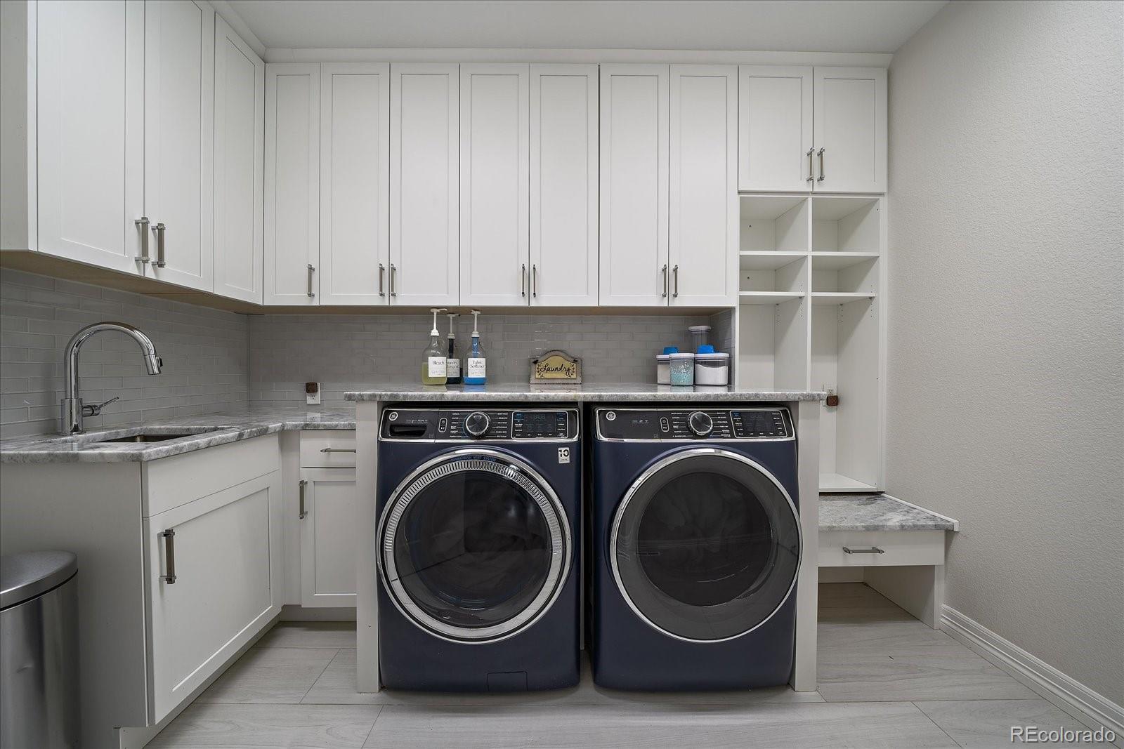 1366 Killington Court