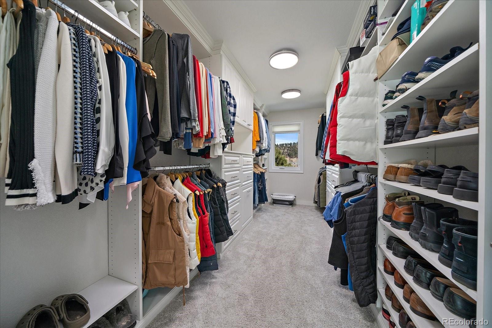 1366 Killington Court