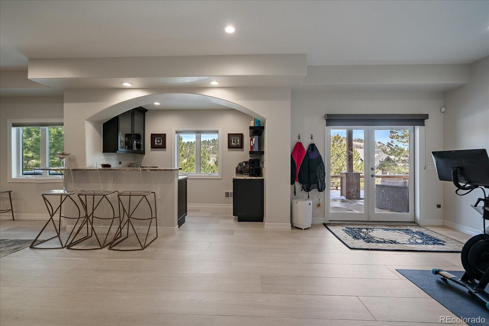 1366 Killington Court