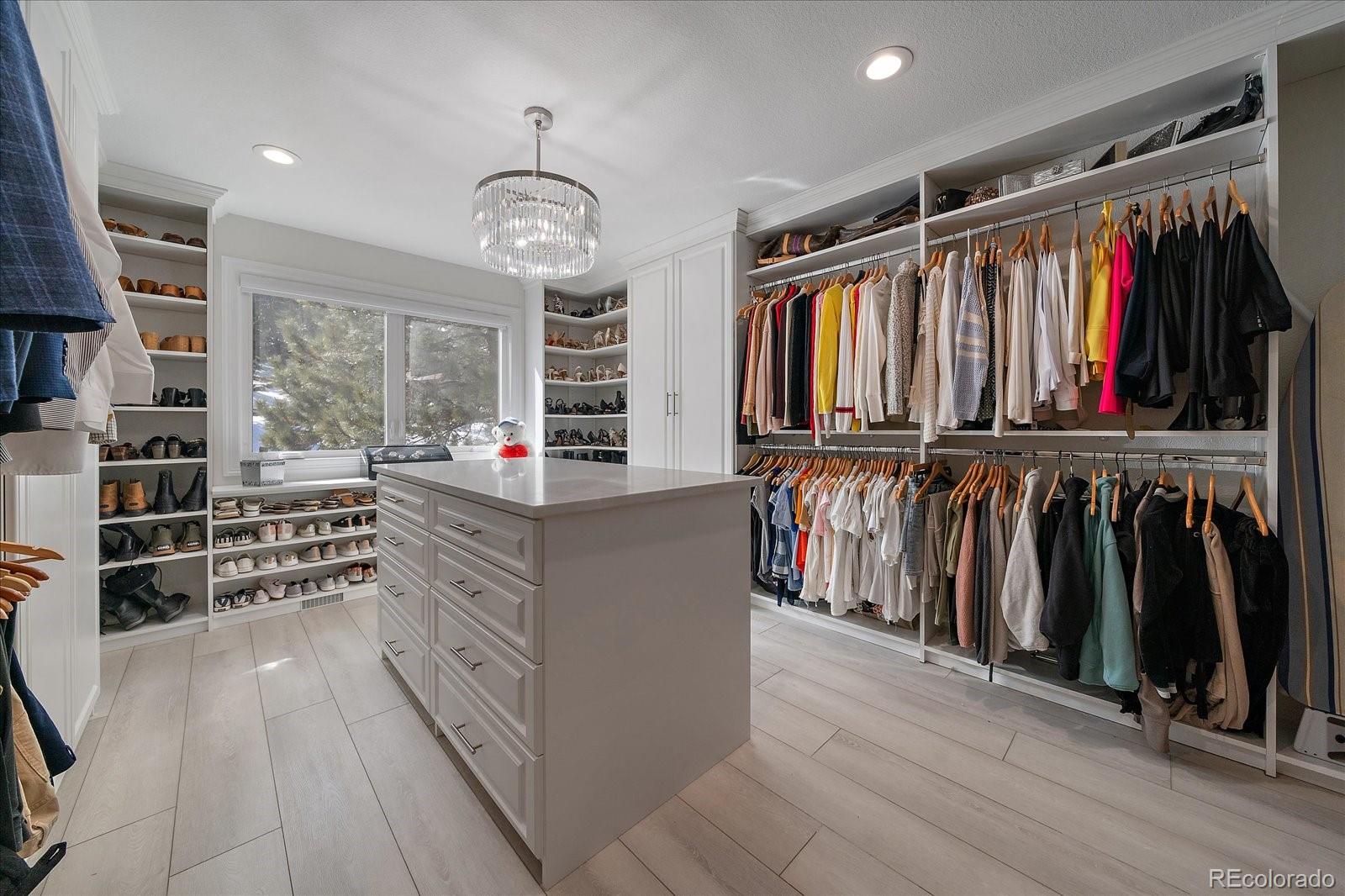 1366 Killington Court