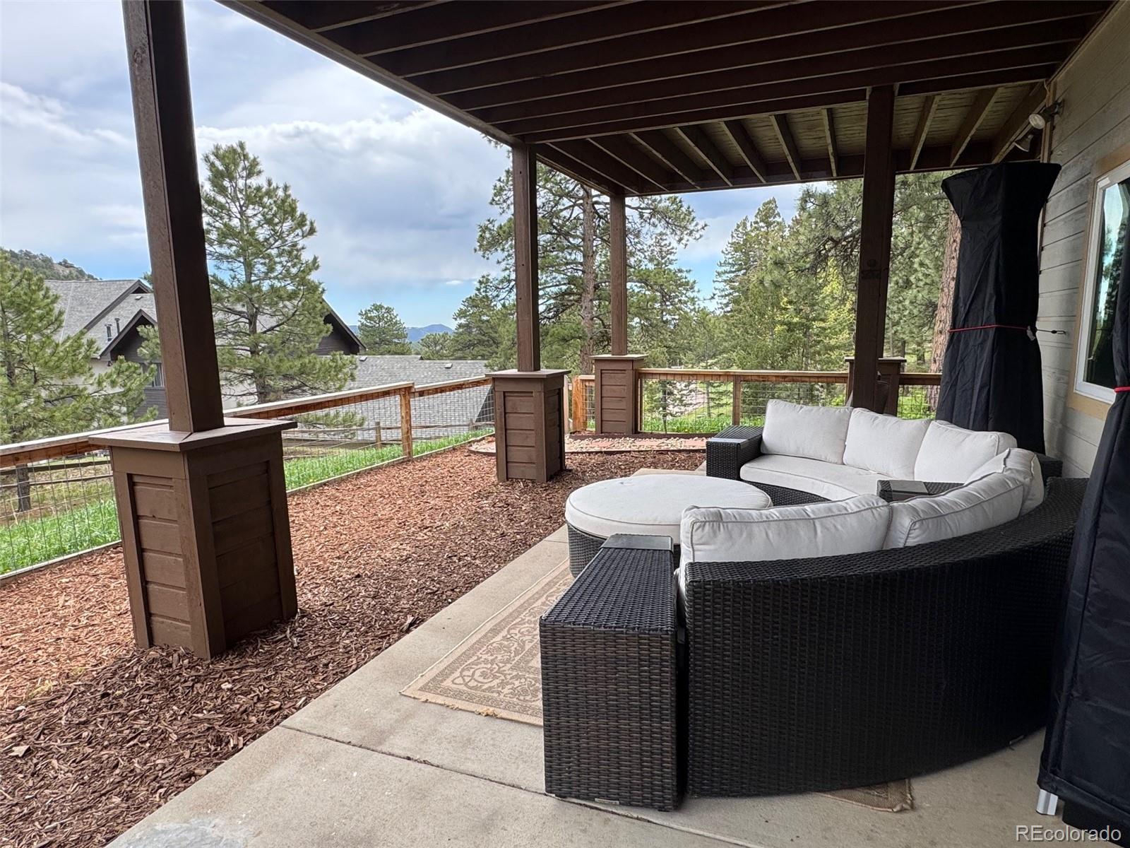 1366 Killington Court