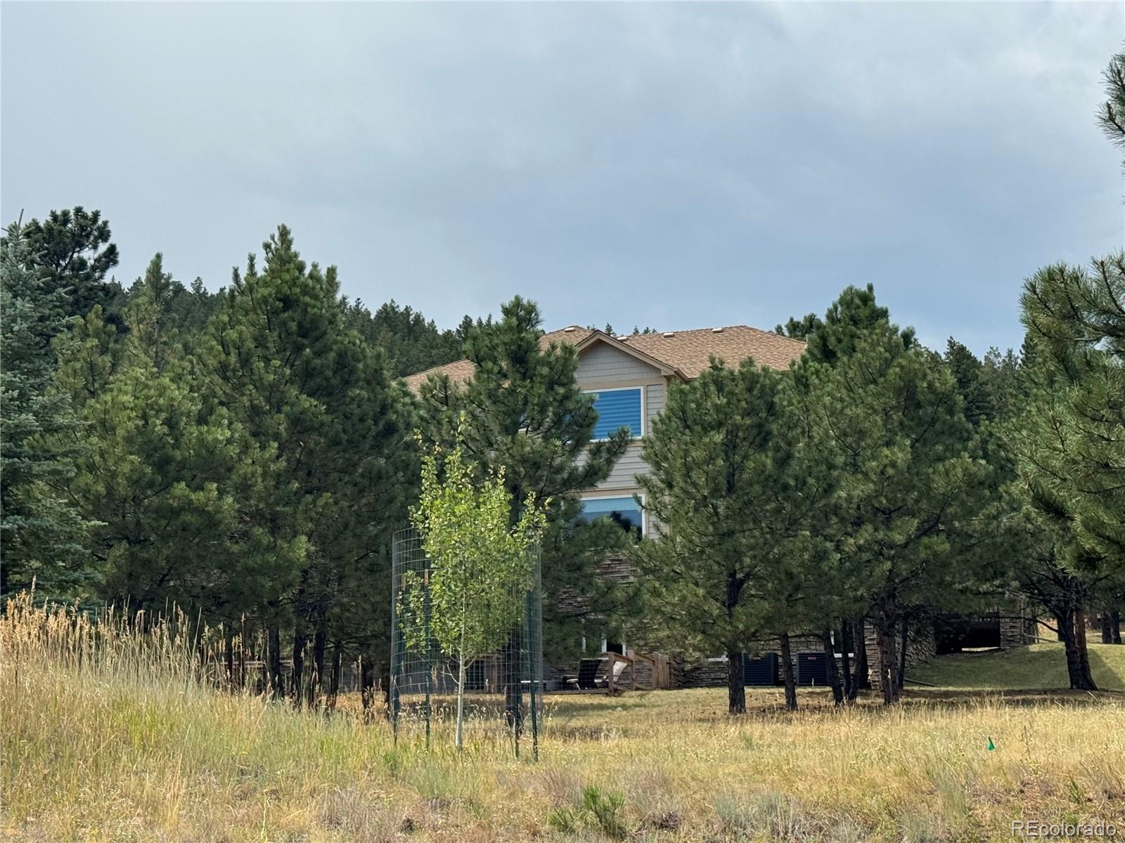 1366 Killington Court