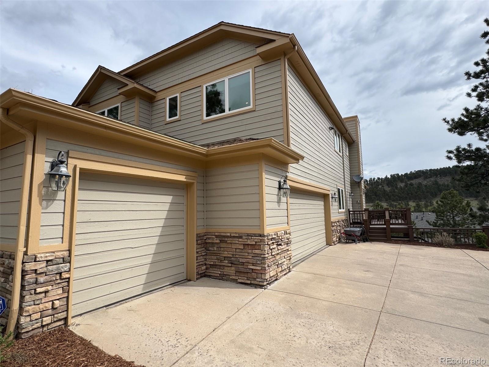 1366 Killington Court