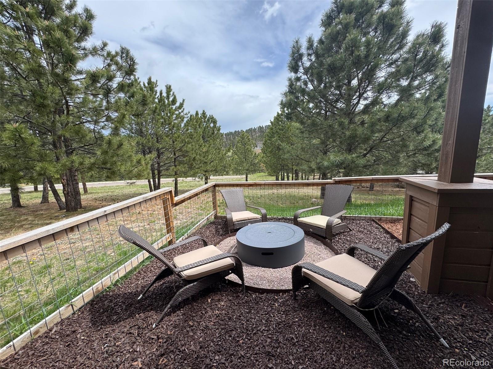 1366 Killington Court