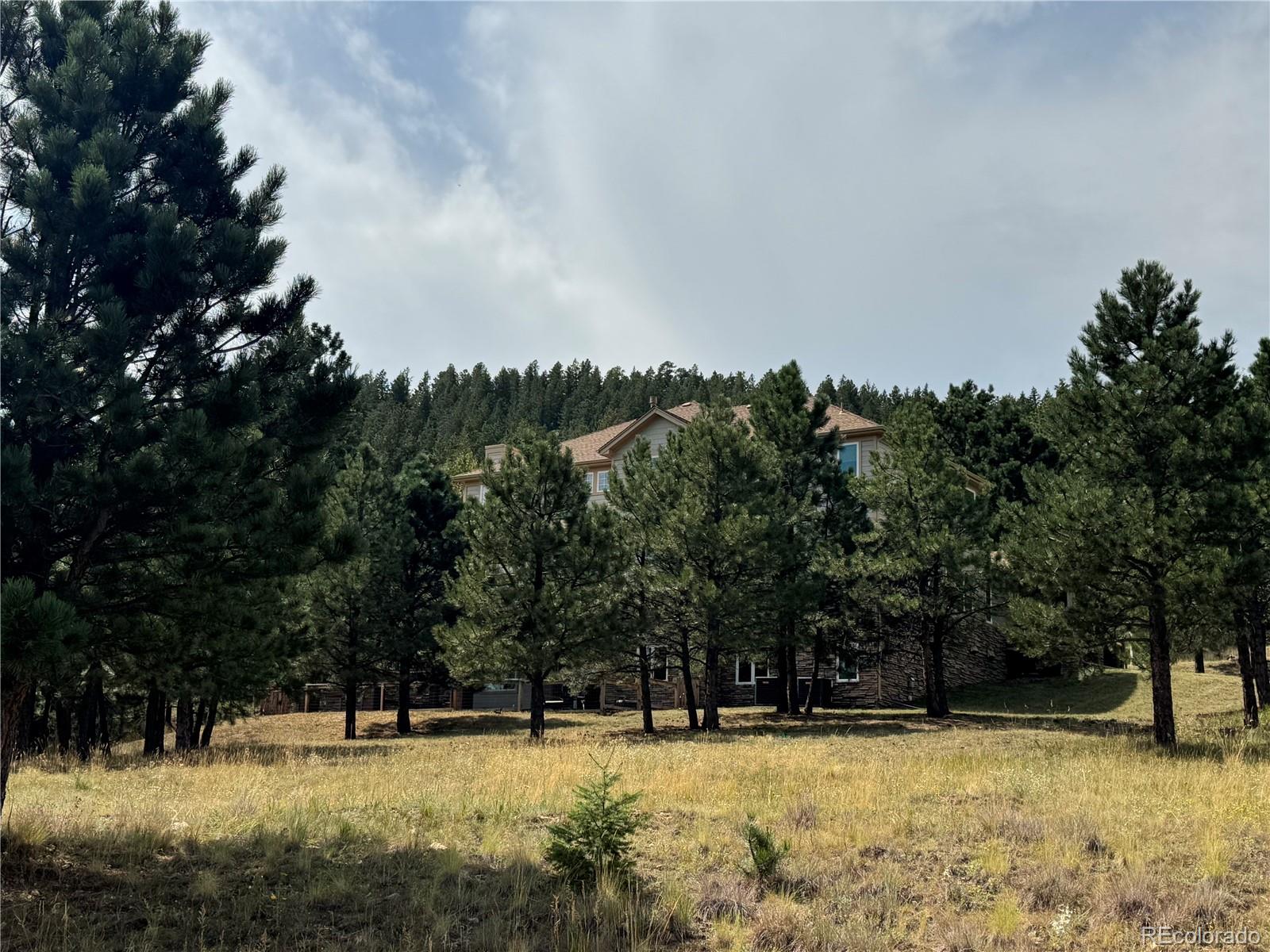 1366 Killington Court