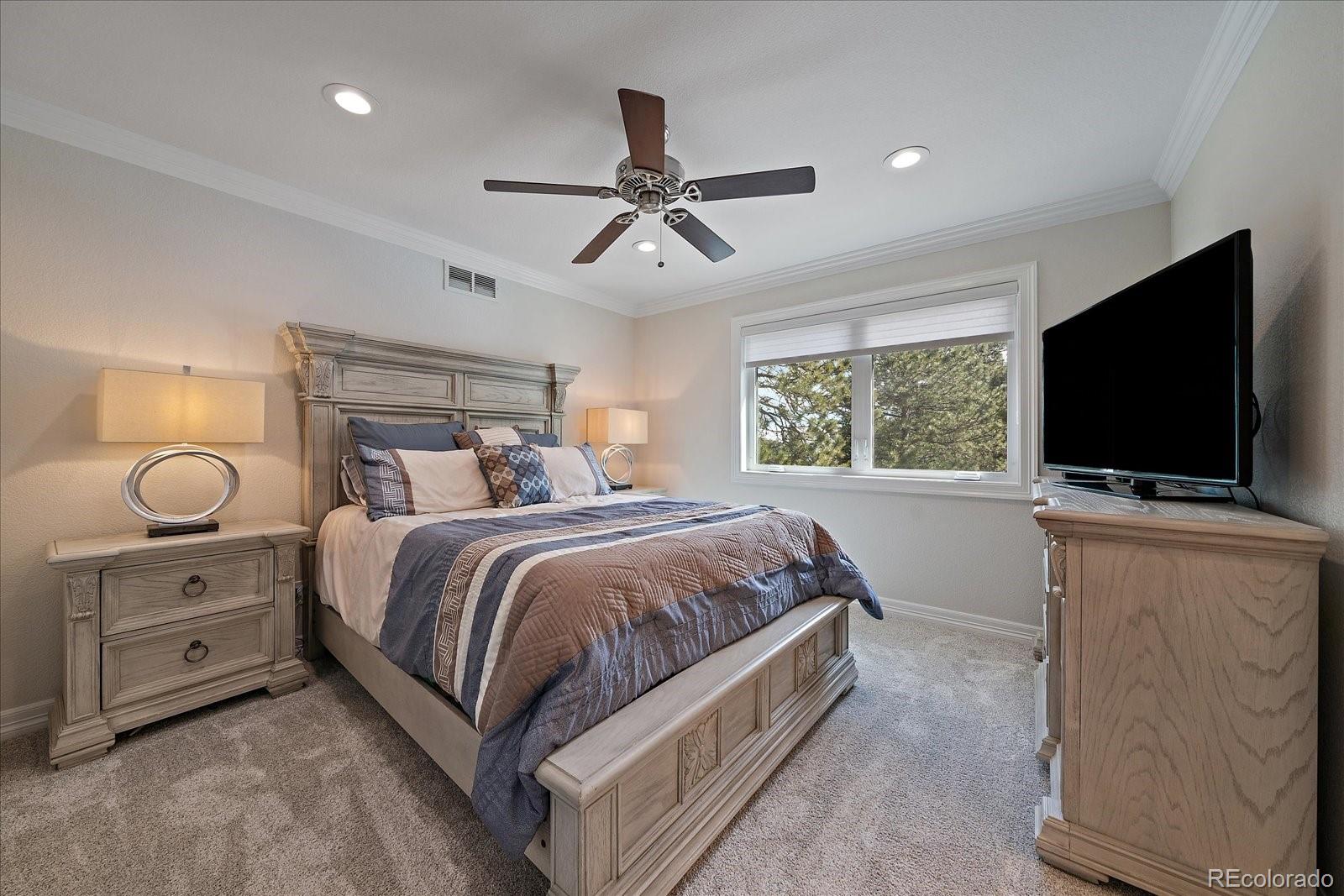 1366 Killington Court