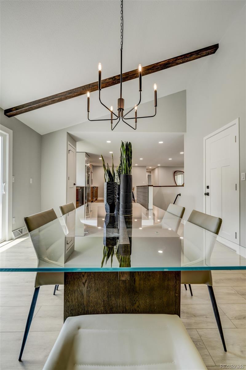 5985 S Leyden Street