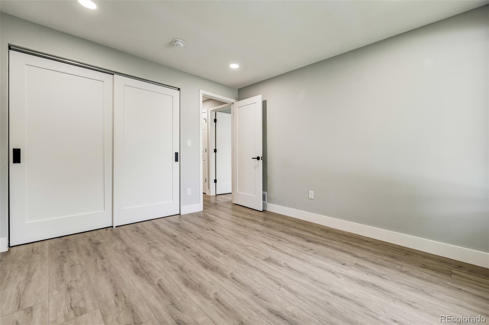 5985 S Leyden Street