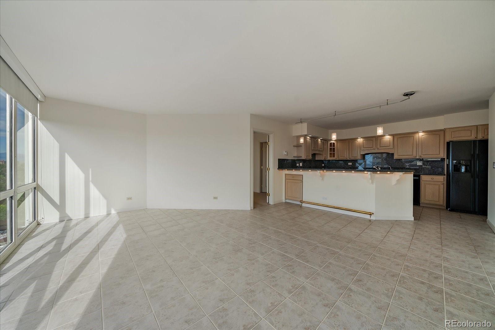 3100 E Cherry Creek South Drive Unit: 1302