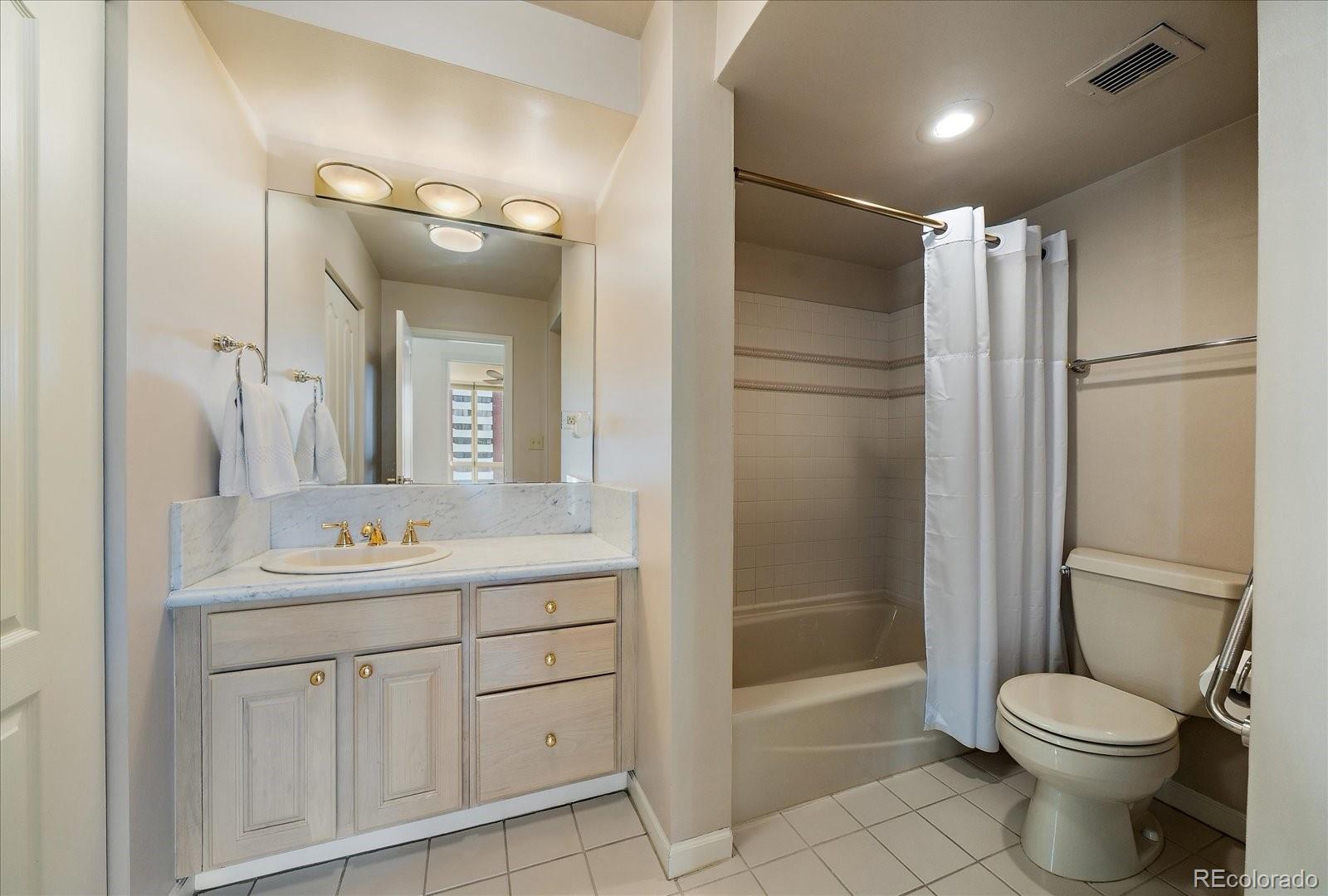 3100 E Cherry Creek South Drive Unit: 1302