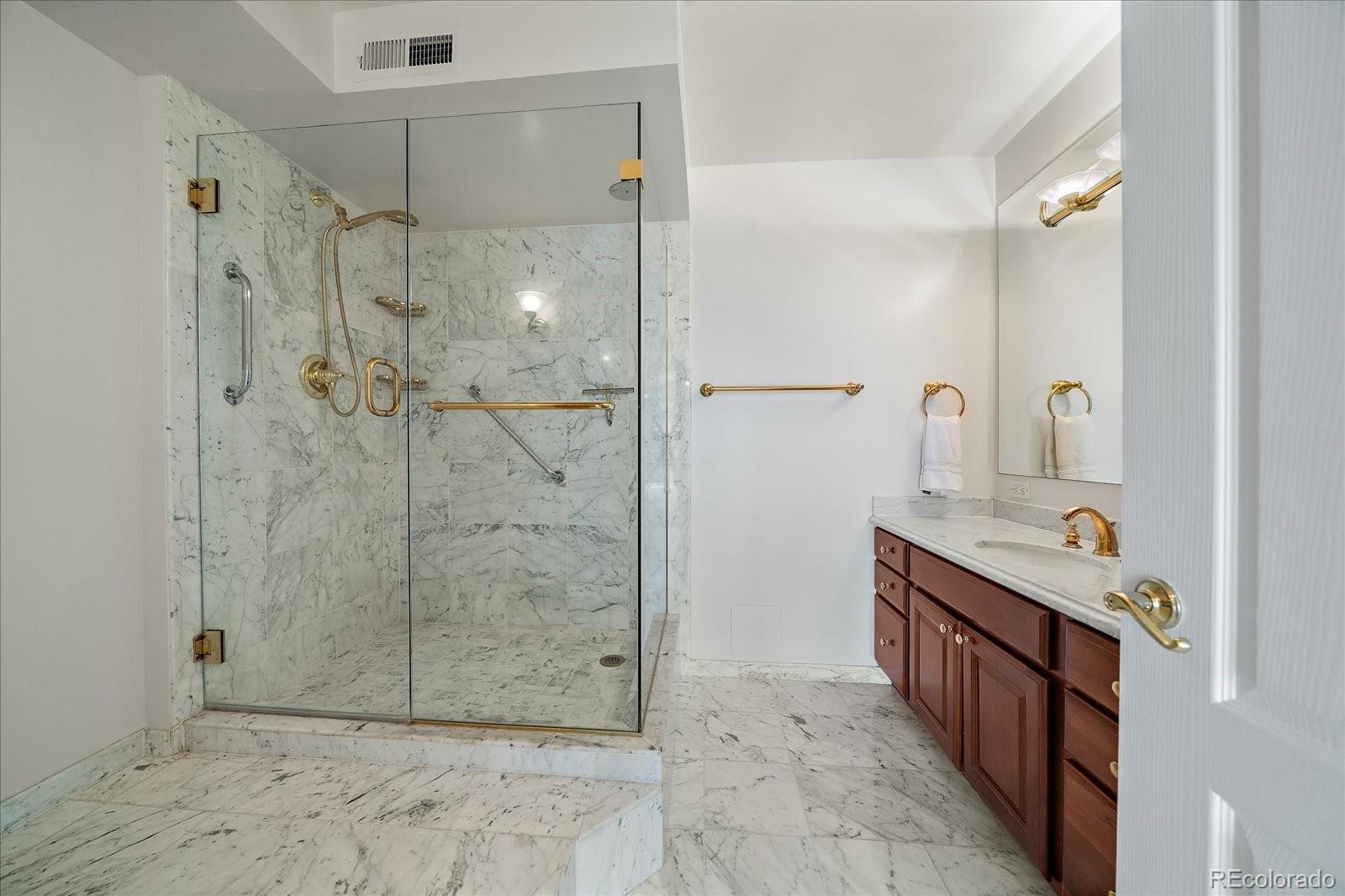 3100 E Cherry Creek South Drive Unit: 1302