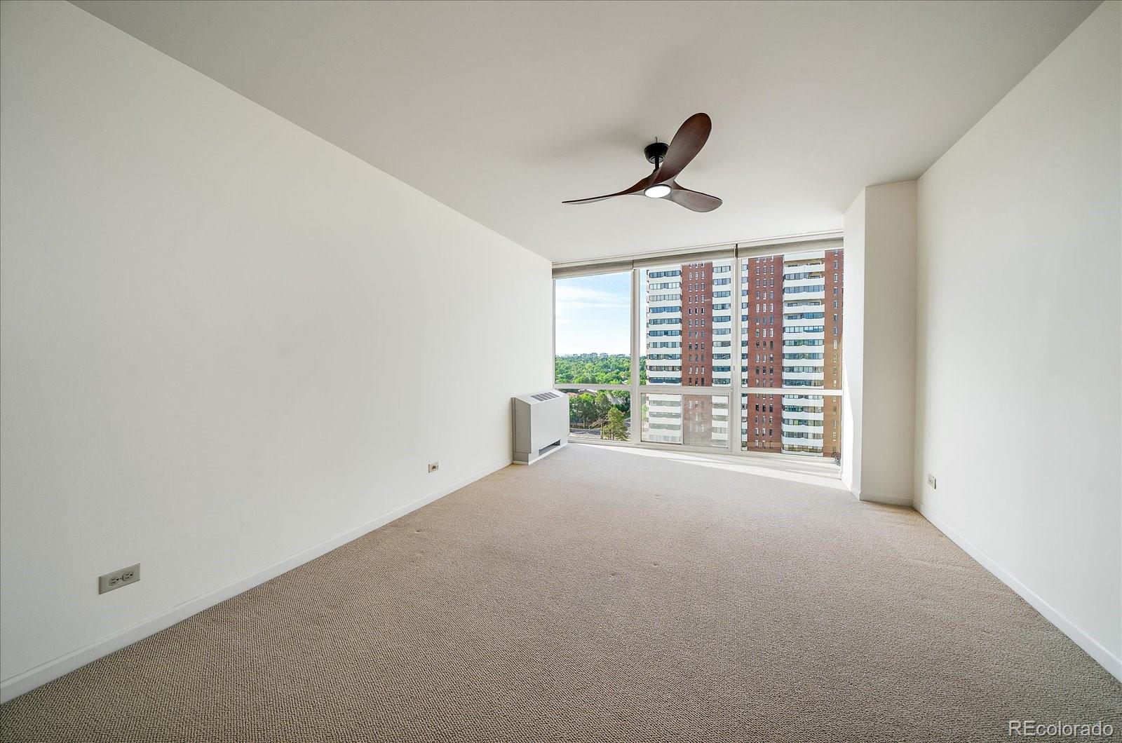 3100 E Cherry Creek South Drive Unit: 1302