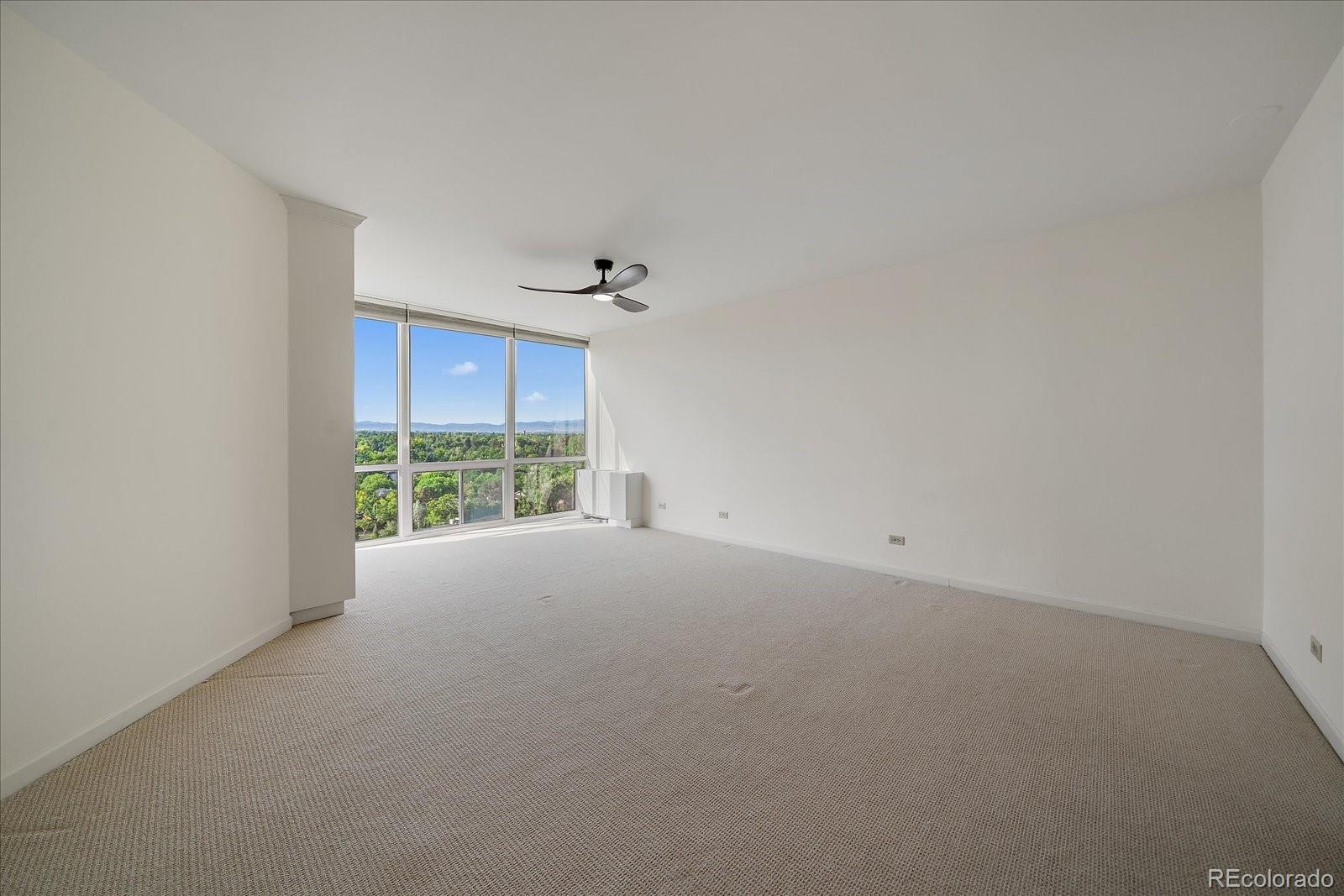 3100 E Cherry Creek South Drive Unit: 1302