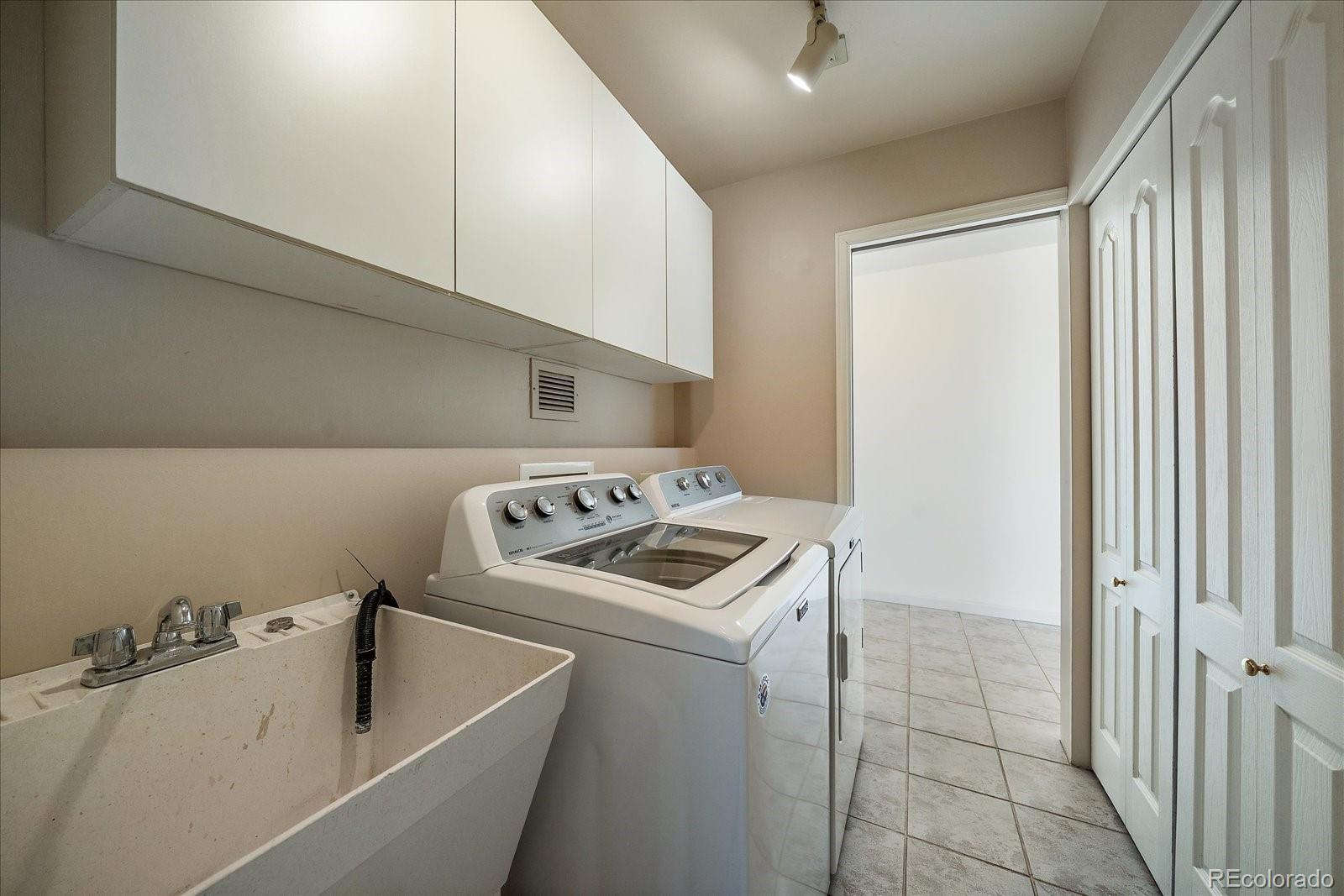 3100 E Cherry Creek South Drive Unit: 1302