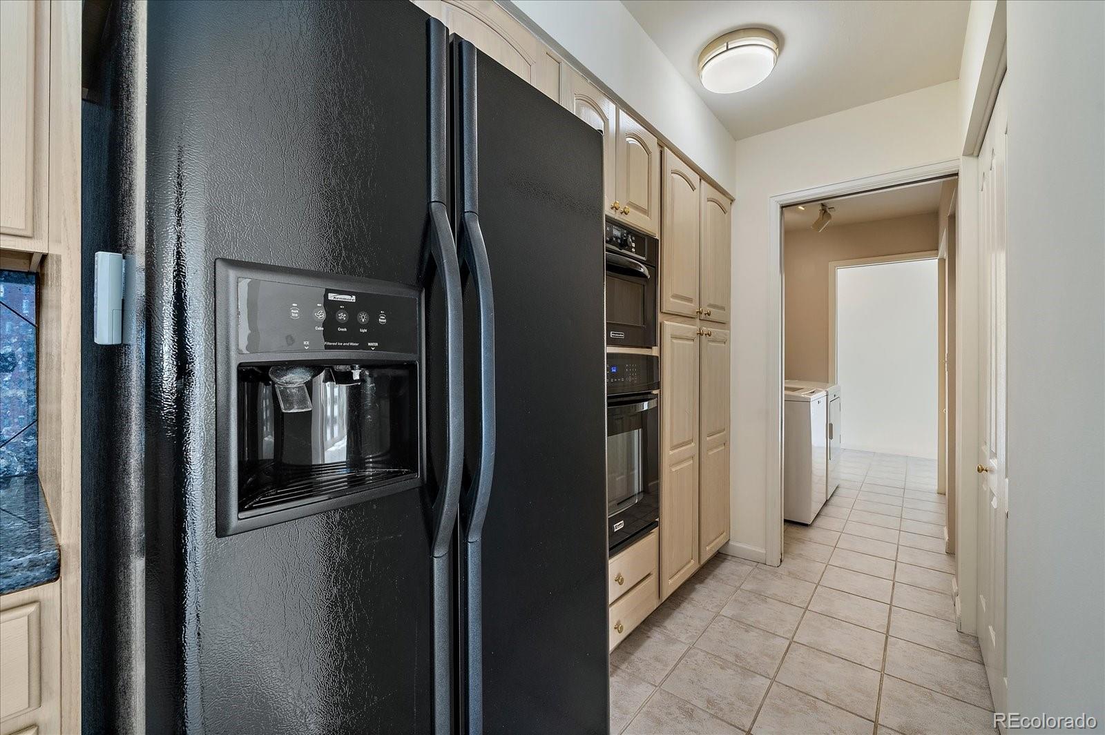 3100 E Cherry Creek South Drive Unit: 1302