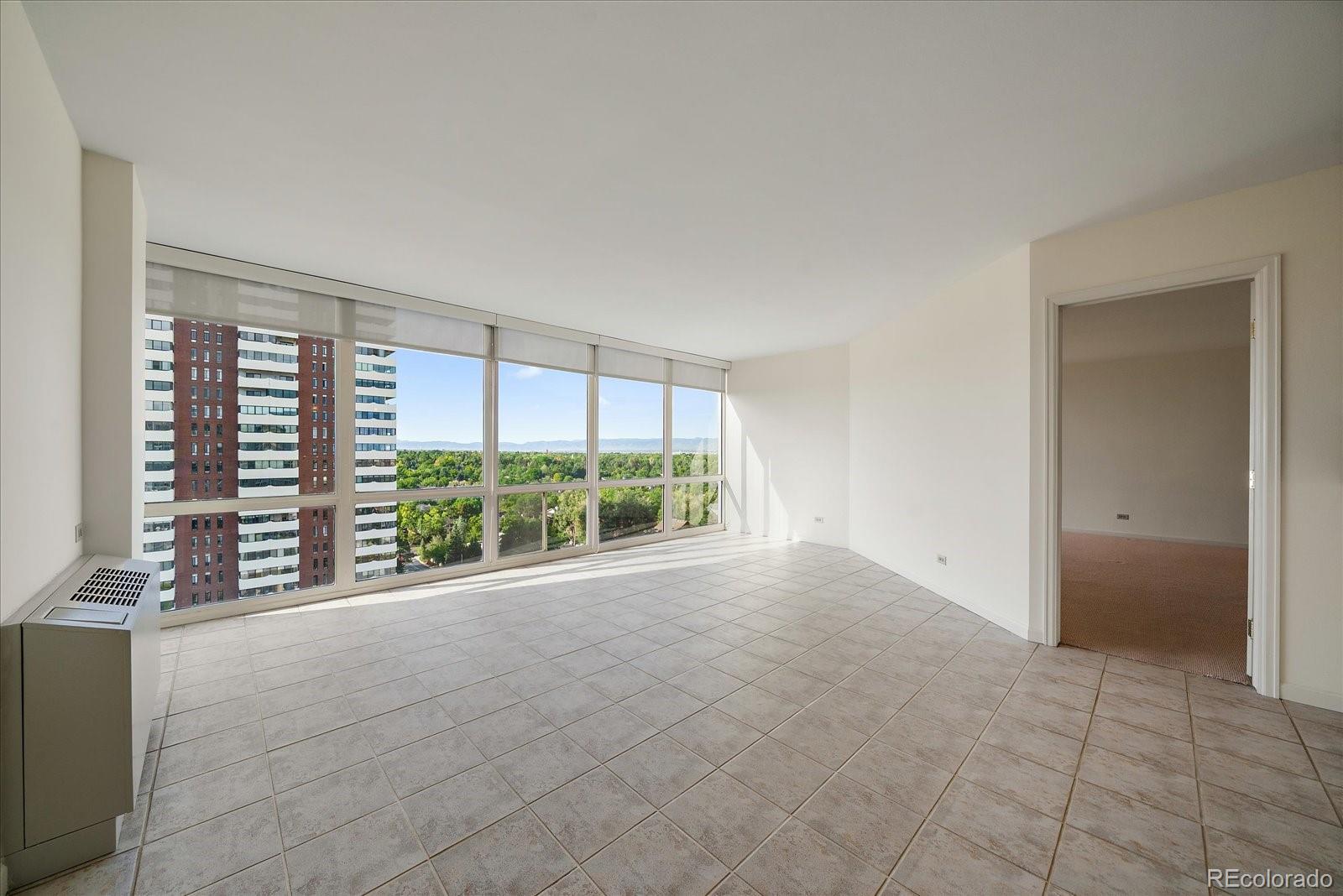 3100 E Cherry Creek South Drive Unit: 1302