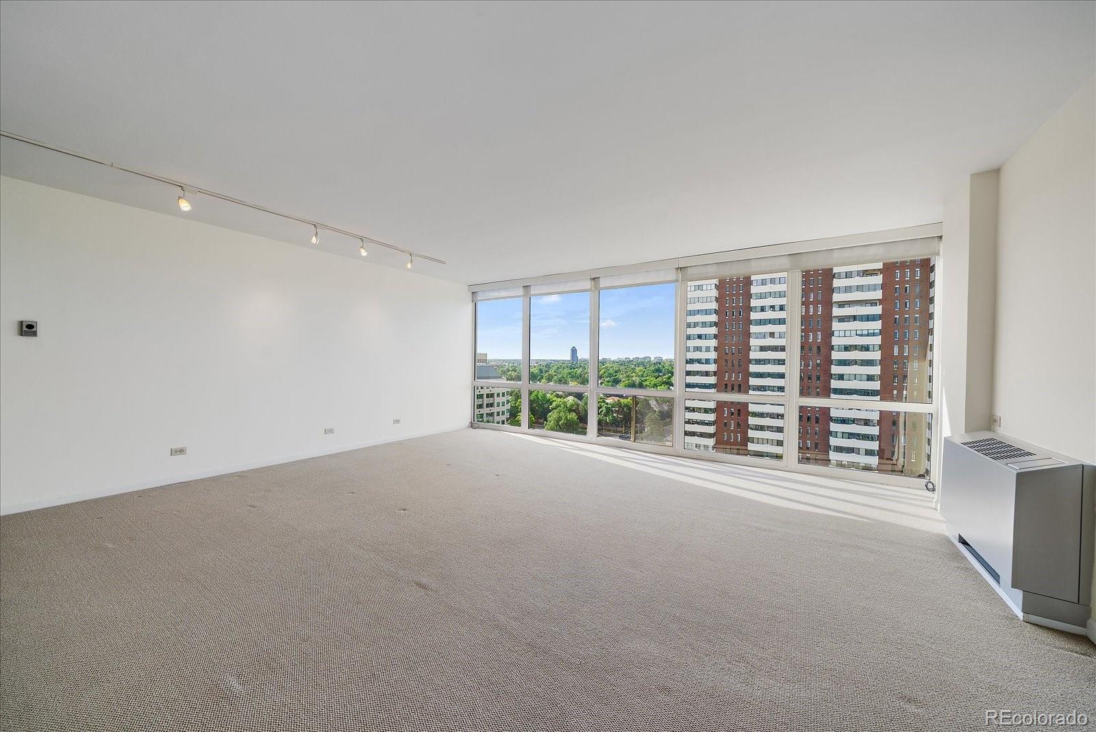 3100 E Cherry Creek South Drive Unit: 1302