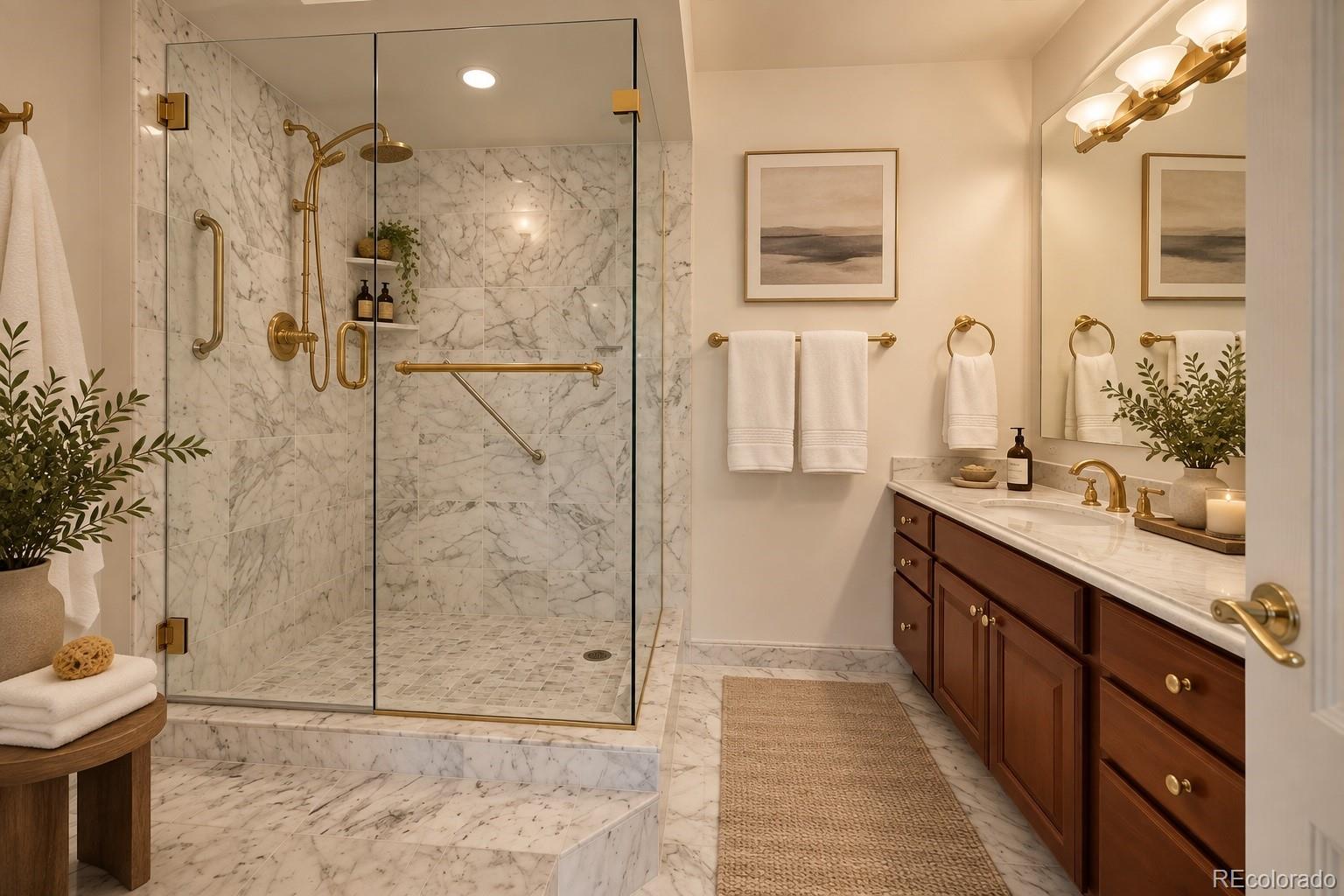 3100 E Cherry Creek South Drive Unit: 1302