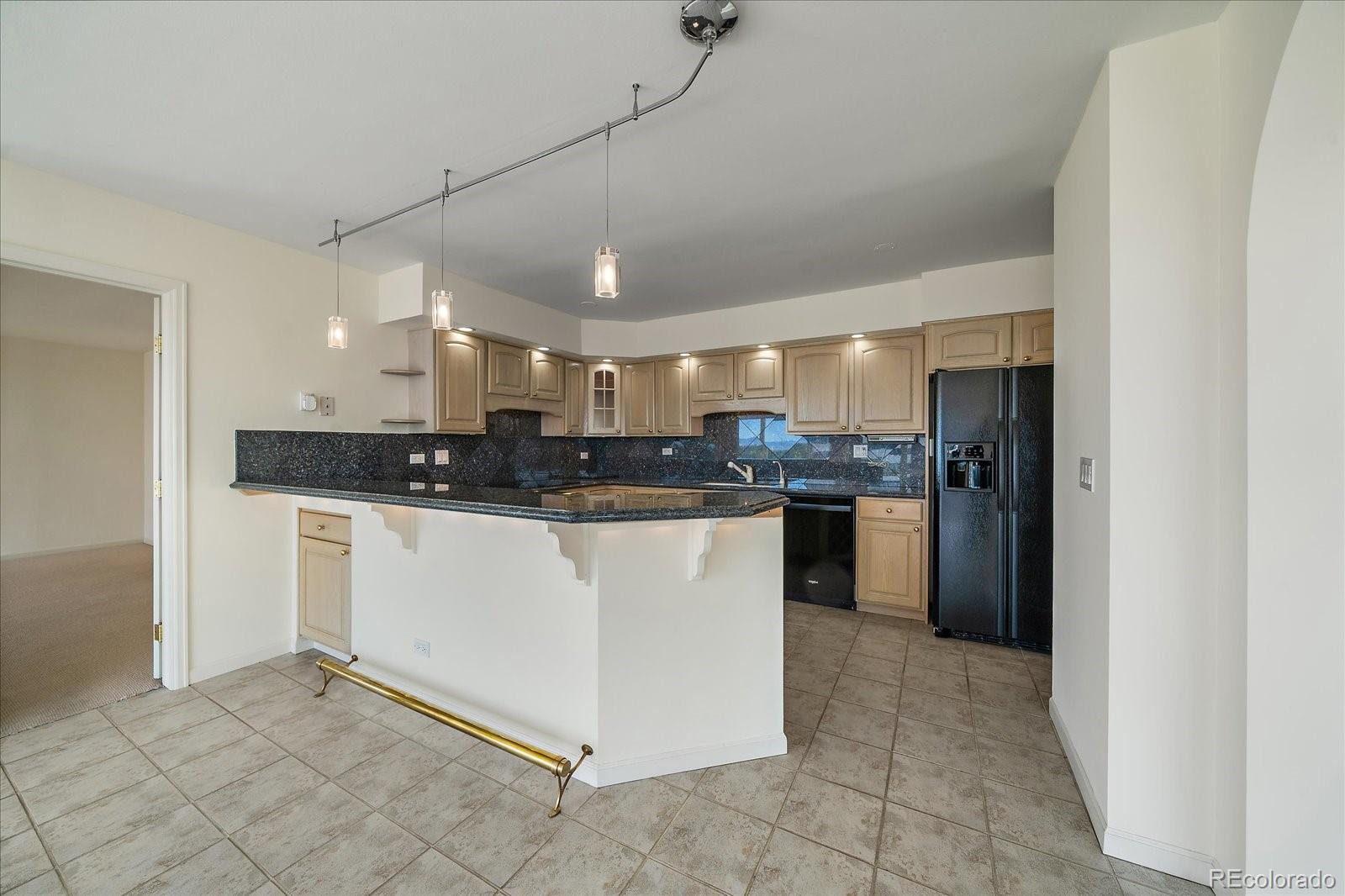 3100 E Cherry Creek South Drive Unit: 1302