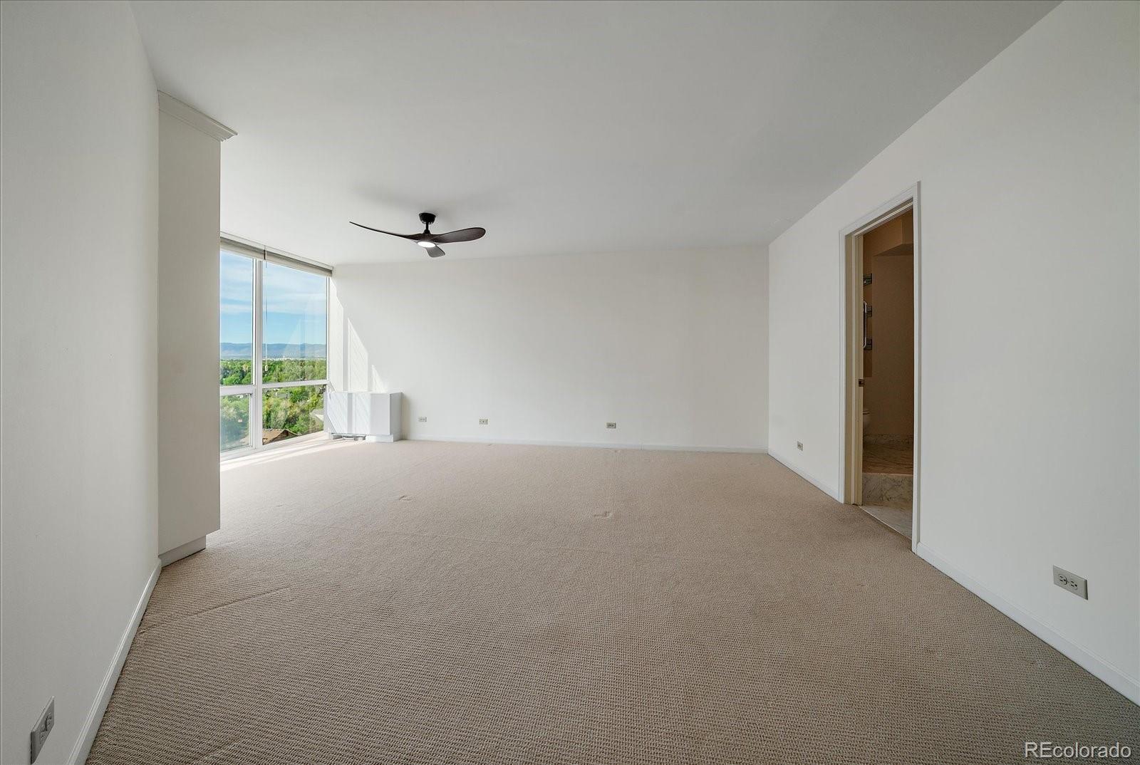 3100 E Cherry Creek South Drive Unit: 1302