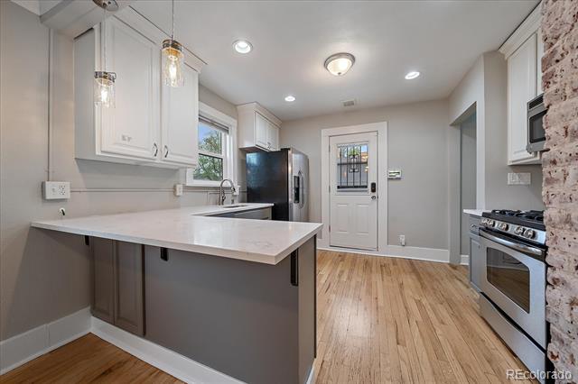4335 Decatur Street
