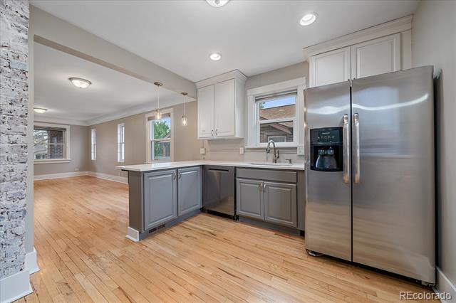 4335 Decatur Street