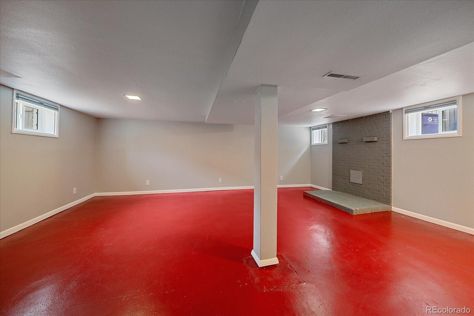 4335 Decatur Street