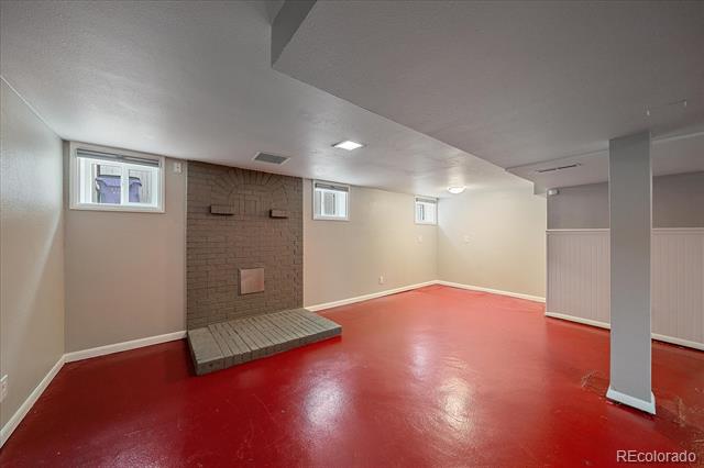 4335 Decatur Street