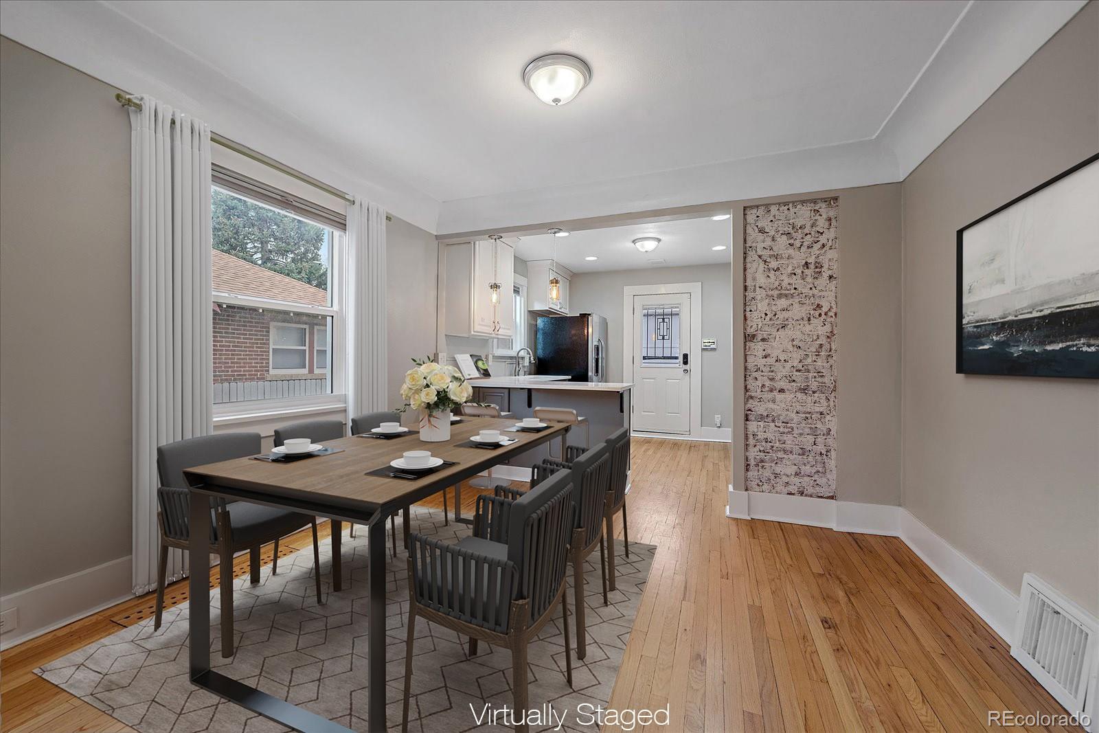 4335 Decatur Street