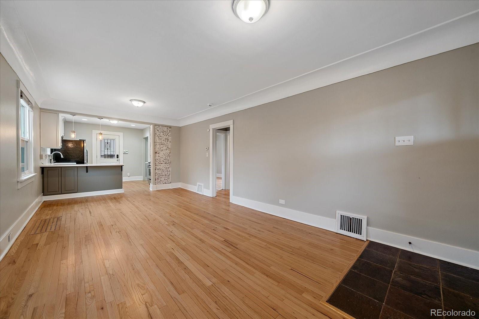 4335 Decatur Street