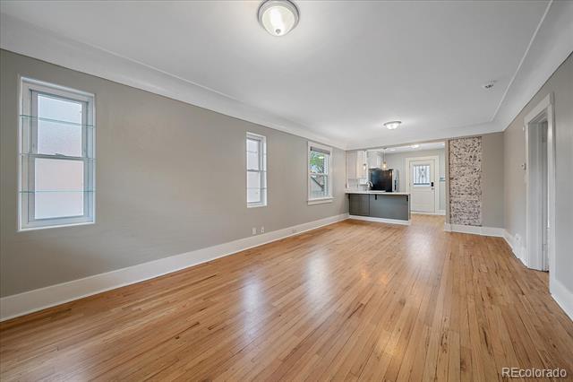 4335 Decatur Street