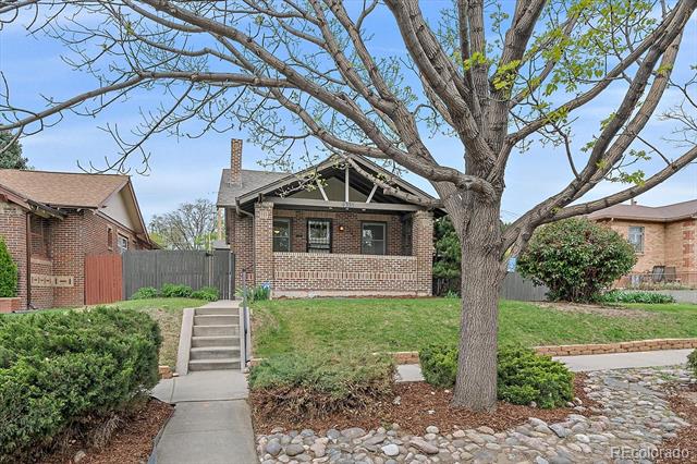 4335 Decatur Street Denver Co Us 80211 Rec6658321