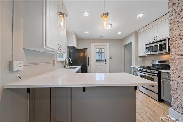 4335 Decatur Street