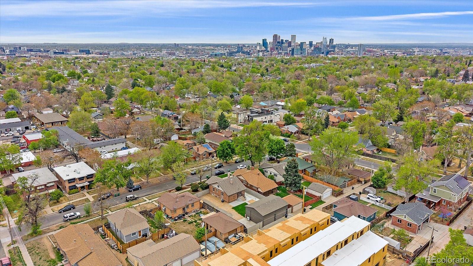 4335 Decatur Street