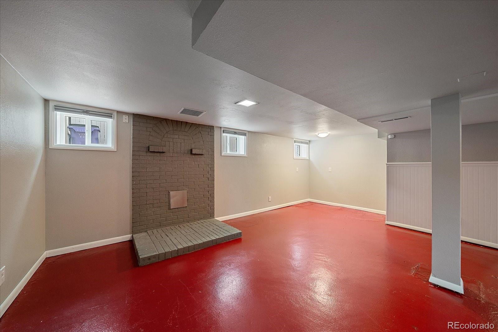 4335 Decatur Street