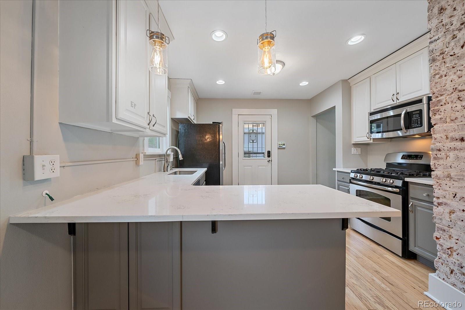 4335 Decatur Street