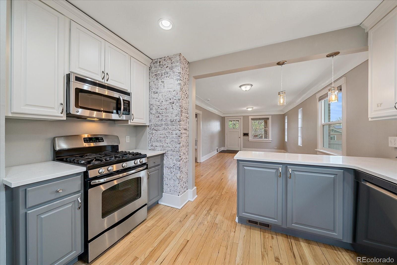 4335 Decatur Street