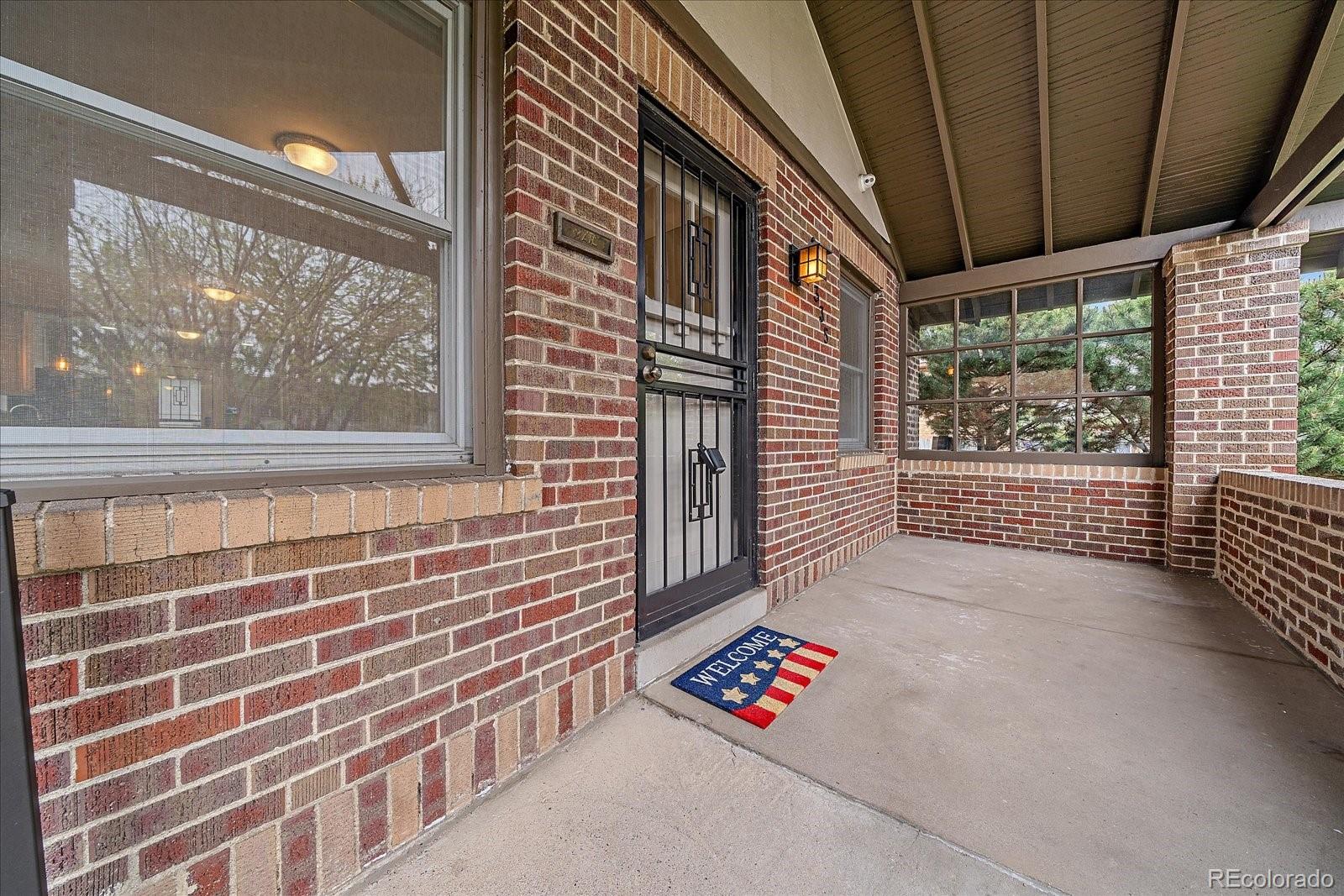 4335 Decatur Street