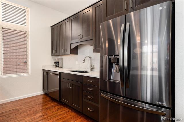 190 Roslyn Street Unit: 1309
