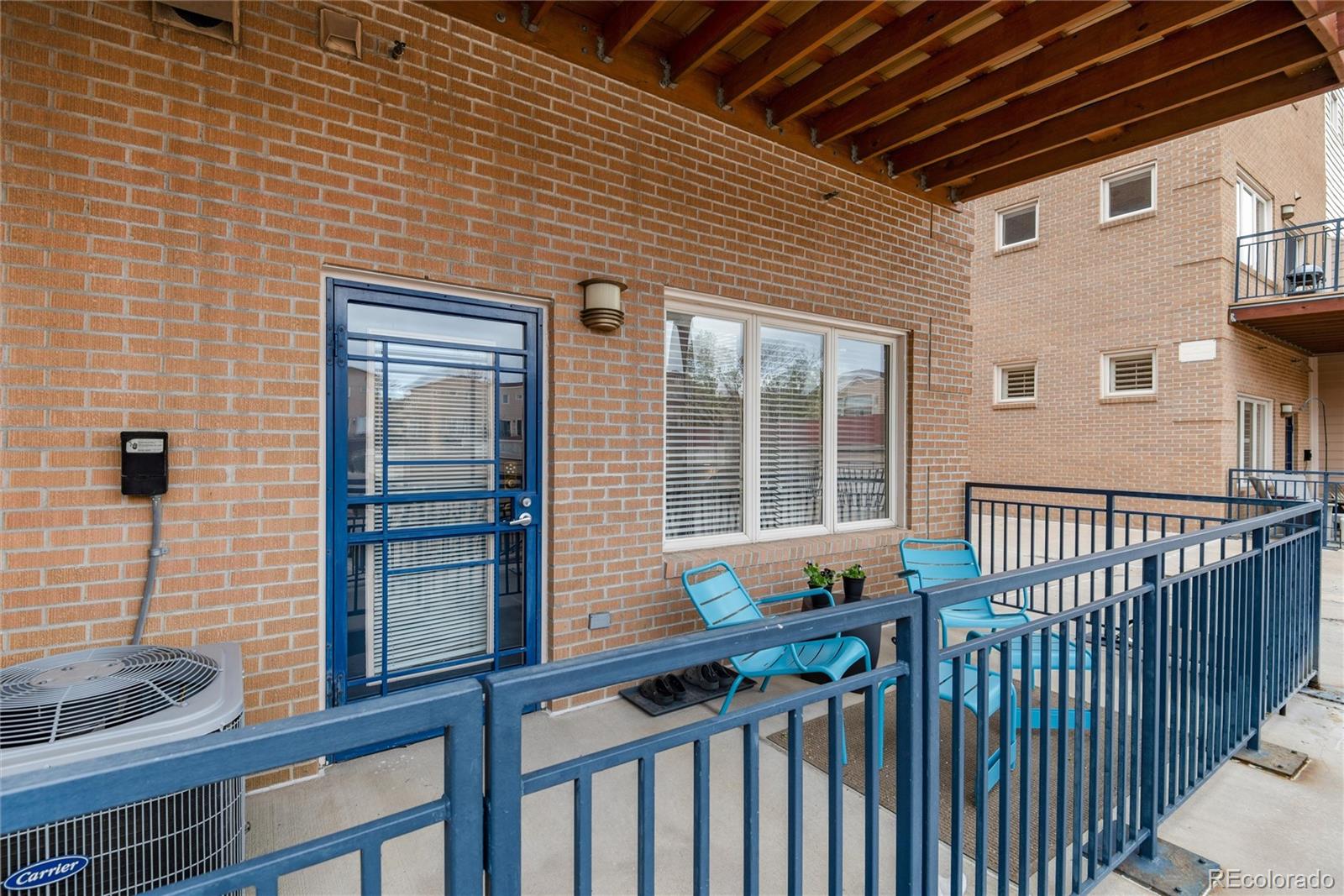 190 Roslyn Street Unit: 1309