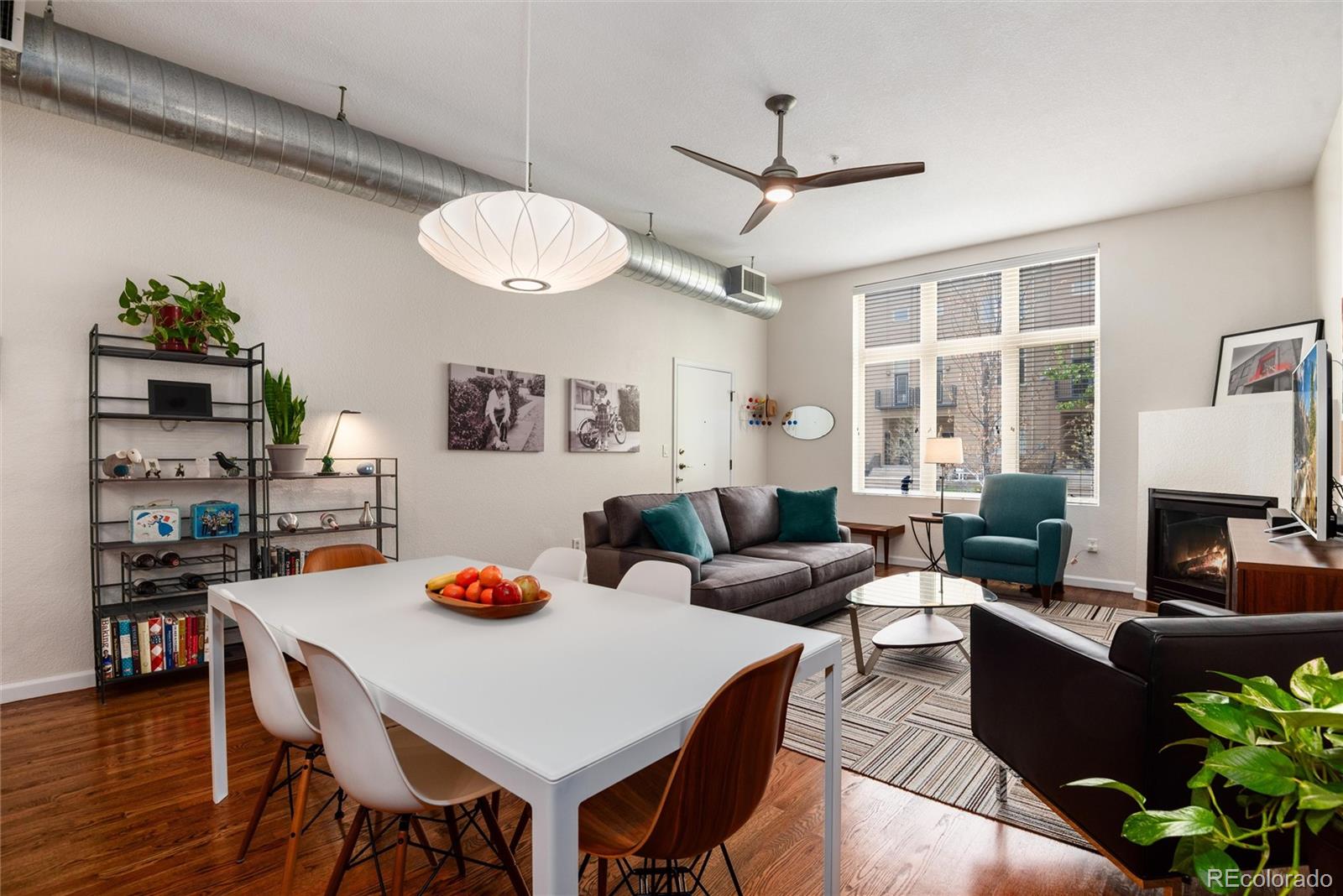 190 Roslyn Street Unit: 1309