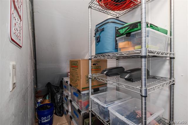 190 Roslyn Street Unit: 1309